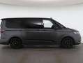 Volkswagen T7 Multivan VW T7 Multivan Edition ÜH eHybrid 180 kW 4M Grau - thumbnail 6