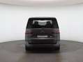 Volkswagen T7 Multivan VW T7 Multivan Edition ÜH eHybrid 180 kW 4M Grau - thumbnail 4