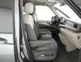 Volkswagen T7 Multivan VW T7 Multivan Edition ÜH eHybrid 180 kW 4M Grau - thumbnail 12