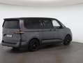 Volkswagen T7 Multivan VW T7 Multivan Edition ÜH eHybrid 180 kW 4M Grau - thumbnail 5