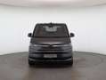 Volkswagen T7 Multivan VW T7 Multivan Edition ÜH eHybrid 180 kW 4M Grau - thumbnail 8