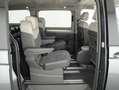 Volkswagen T7 Multivan VW T7 Multivan Edition ÜH eHybrid 180 kW 4M Grau - thumbnail 14