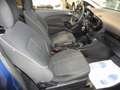 Ford Fiesta Fiesta 1.0 EcoBoost Trend Blu/Azzurro - thumbnail 13