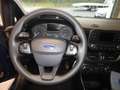Ford Fiesta Fiesta 1.0 EcoBoost Trend Blu/Azzurro - thumbnail 8