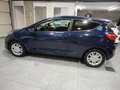 Ford Fiesta Fiesta 1.0 EcoBoost Trend Blu/Azzurro - thumbnail 6