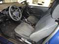 Ford Fiesta Fiesta 1.0 EcoBoost Trend Blu/Azzurro - thumbnail 7