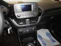 Ford Fiesta Fiesta 1.0 EcoBoost Trend Bleu - thumbnail 9