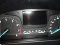 Ford Fiesta Fiesta 1.0 EcoBoost Trend Bleu - thumbnail 10