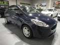 Ford Fiesta Fiesta 1.0 EcoBoost Trend Blu/Azzurro - thumbnail 3
