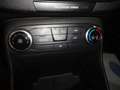 Ford Fiesta Fiesta 1.0 EcoBoost Trend Blu/Azzurro - thumbnail 11