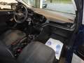 Ford Fiesta Fiesta 1.0 EcoBoost Trend Blu/Azzurro - thumbnail 14