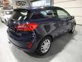 Ford Fiesta Fiesta 1.0 EcoBoost Trend Bleu - thumbnail 4