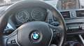 BMW 114 1 Limousine 5-trg. 114  i Neuer Tüv Negro - thumbnail 16