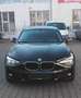 BMW 114 1 Limousine 5-trg. 114  i Neuer Tüv Negro - thumbnail 2