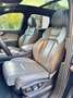 Audi Q7 3.0 TDI quattro tiptronic Bleu - thumbnail 17