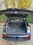 Audi Q7 3.0 TDI quattro tiptronic Bleu - thumbnail 20