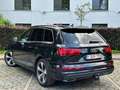Audi Q7 3.0 TDI quattro tiptronic Bleu - thumbnail 4