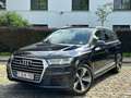 Audi Q7 3.0 TDI quattro tiptronic Bleu - thumbnail 2