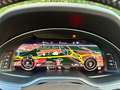 Audi Q7 3.0 TDI quattro tiptronic Bleu - thumbnail 10