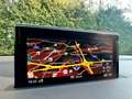 Audi Q7 3.0 TDI quattro tiptronic Bleu - thumbnail 11