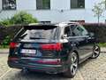 Audi Q7 3.0 TDI quattro tiptronic Bleu - thumbnail 3