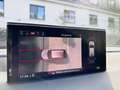 Audi Q7 3.0 TDI quattro tiptronic Bleu - thumbnail 12