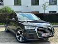 Audi Q7 3.0 TDI quattro tiptronic Bleu - thumbnail 1