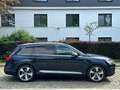 Audi Q7 3.0 TDI quattro tiptronic Bleu - thumbnail 5
