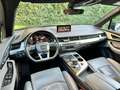 Audi Q7 3.0 TDI quattro tiptronic Bleu - thumbnail 6