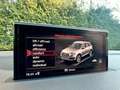 Audi Q7 3.0 TDI quattro tiptronic Bleu - thumbnail 13