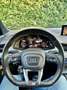 Audi Q7 3.0 TDI quattro tiptronic Bleu - thumbnail 8