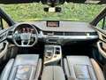 Audi Q7 3.0 TDI quattro tiptronic Bleu - thumbnail 7