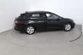 Volkswagen Golf Variant Life TDI DSG Schwarz - thumbnail 4