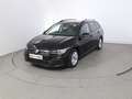 Volkswagen Golf Variant Life TDI DSG Schwarz - thumbnail 1
