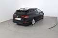 Volkswagen Golf Variant Life TDI DSG Schwarz - thumbnail 5