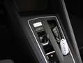 Volkswagen Golf Variant Life TDI DSG Schwarz - thumbnail 19