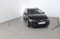 Volkswagen Golf Variant Life TDI DSG Schwarz - thumbnail 2