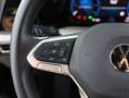 Volkswagen Golf Variant Life TDI DSG Schwarz - thumbnail 21