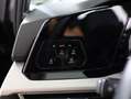 Volkswagen Golf Variant Life TDI DSG Schwarz - thumbnail 24