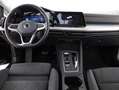 Volkswagen Golf Variant Life TDI DSG Schwarz - thumbnail 11