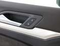 Volkswagen Golf Variant Life TDI DSG Schwarz - thumbnail 25