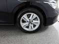 Volkswagen Golf Variant Life TDI DSG Schwarz - thumbnail 30