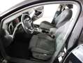 Volkswagen Golf Variant Life TDI DSG Schwarz - thumbnail 27