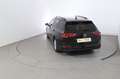 Volkswagen Golf Variant Life TDI DSG Schwarz - thumbnail 6