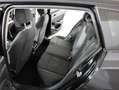 Volkswagen Golf Variant Life TDI DSG Schwarz - thumbnail 28