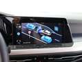 Volkswagen Golf Variant Life TDI DSG Schwarz - thumbnail 16