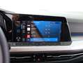 Volkswagen Golf Variant Life TDI DSG Schwarz - thumbnail 15