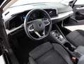 Volkswagen Golf Variant Life TDI DSG Schwarz - thumbnail 9