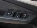 Volkswagen Golf Variant Life TDI DSG Schwarz - thumbnail 26