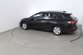 Volkswagen Golf Variant Life TDI DSG Schwarz - thumbnail 7